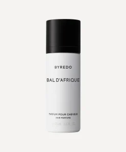 Byredo Hair Styling|Womens Perfume^Bal d'Afrique Hair Perfume 75ml