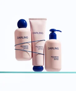 DARLING Hands & Feet|Spf Skincare^Balancing Bodycare Set