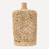 Caravane Lighting|Bedroom^Balbi Suspension Lamp