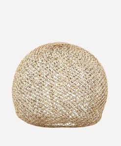 Caravane Lighting|Bedroom^Balbi Suspension Lamp