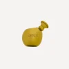 Loewe Bags^Balloon Small Dice