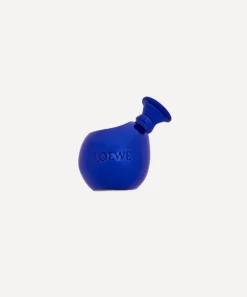 Loewe Bags^Balloon Small Dice