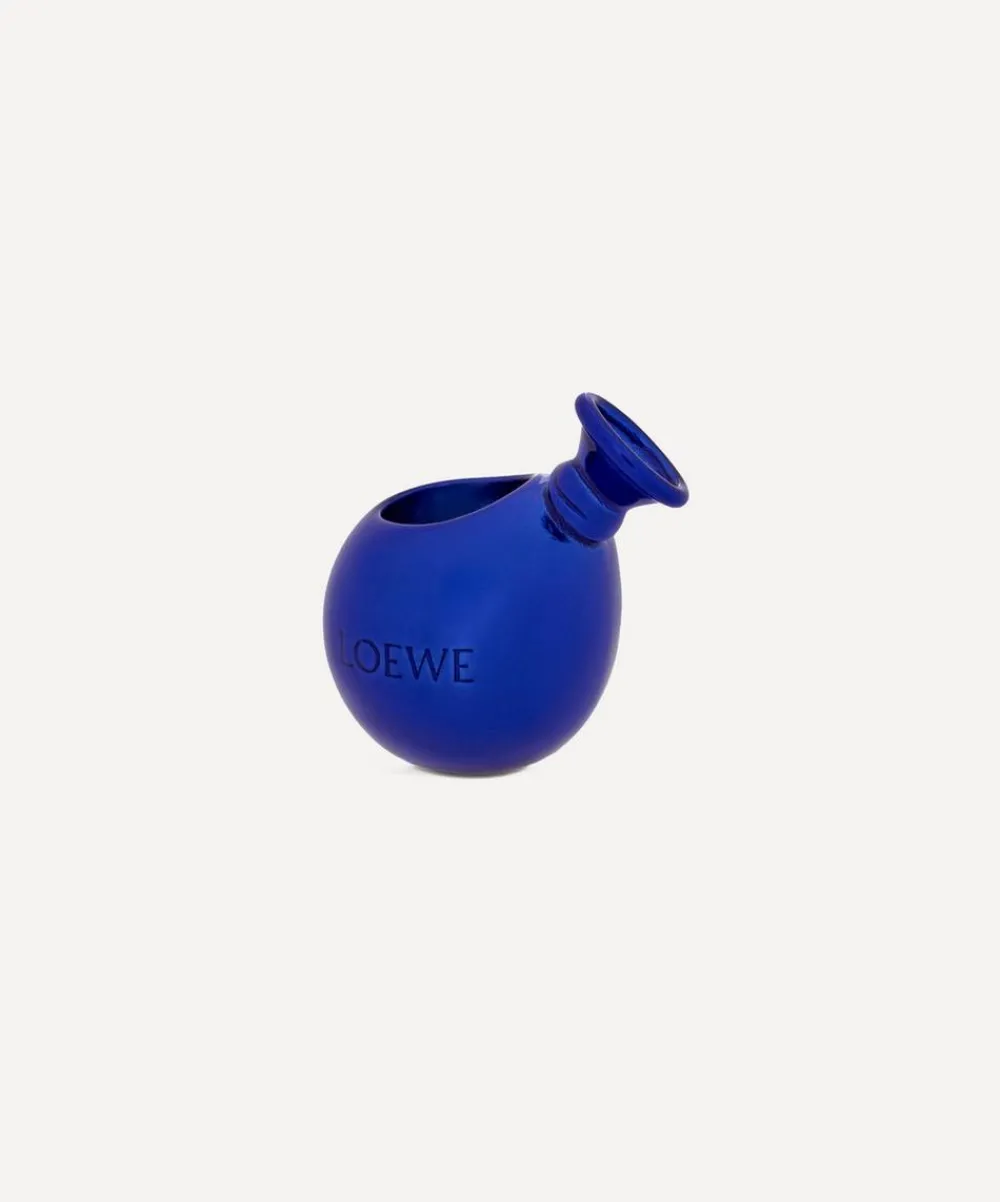 Loewe Bags^Balloon Small Dice