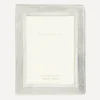 Lancaster & Gibbings Wall Art|Ornaments^Bantham 7x5 Photo Frame