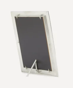 Lancaster & Gibbings Wall Art|Ornaments^Bantham 7x5 Photo Frame