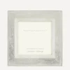 Lancaster & Gibbings Wall Art|Ornaments^Bantham 3.5x3.5 Photo Frame