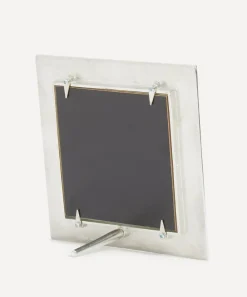 Lancaster & Gibbings Wall Art|Ornaments^Bantham 3.5x3.5 Photo Frame