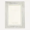Lancaster & Gibbings Wall Art|Ornaments^Bantham 6x4 Photo Frame
