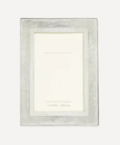 Lancaster & Gibbings Wall Art|Ornaments^Bantham 6x4 Photo Frame