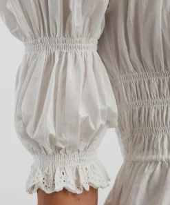 DÔEN Dresses^Bardot Dress