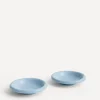Hay Tableware|Kitchen^Barro Bowl Set of 2