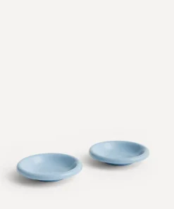 Hay Tableware|Kitchen^Barro Bowl Set of 2