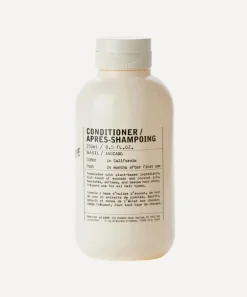 Le Labo Shampoo^Basil Conditioner 250ml