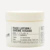 Le Labo Moisturisers^Basil Face Lotion 60ml