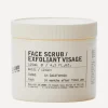 Le Labo Masks & Exfoliators^Basil Face Scrub 125ml