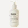 Le Labo Hands & Feet^Basil Hand Lotion 250ml