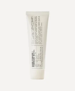 Le Labo Hands & Feet^Basil Hand Pomade 55ml