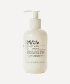 Le Labo Hands & Feet^Basil Hand Soap 250ml