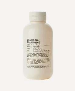 Le Labo Shampoo^Basil Shampoo 250ml