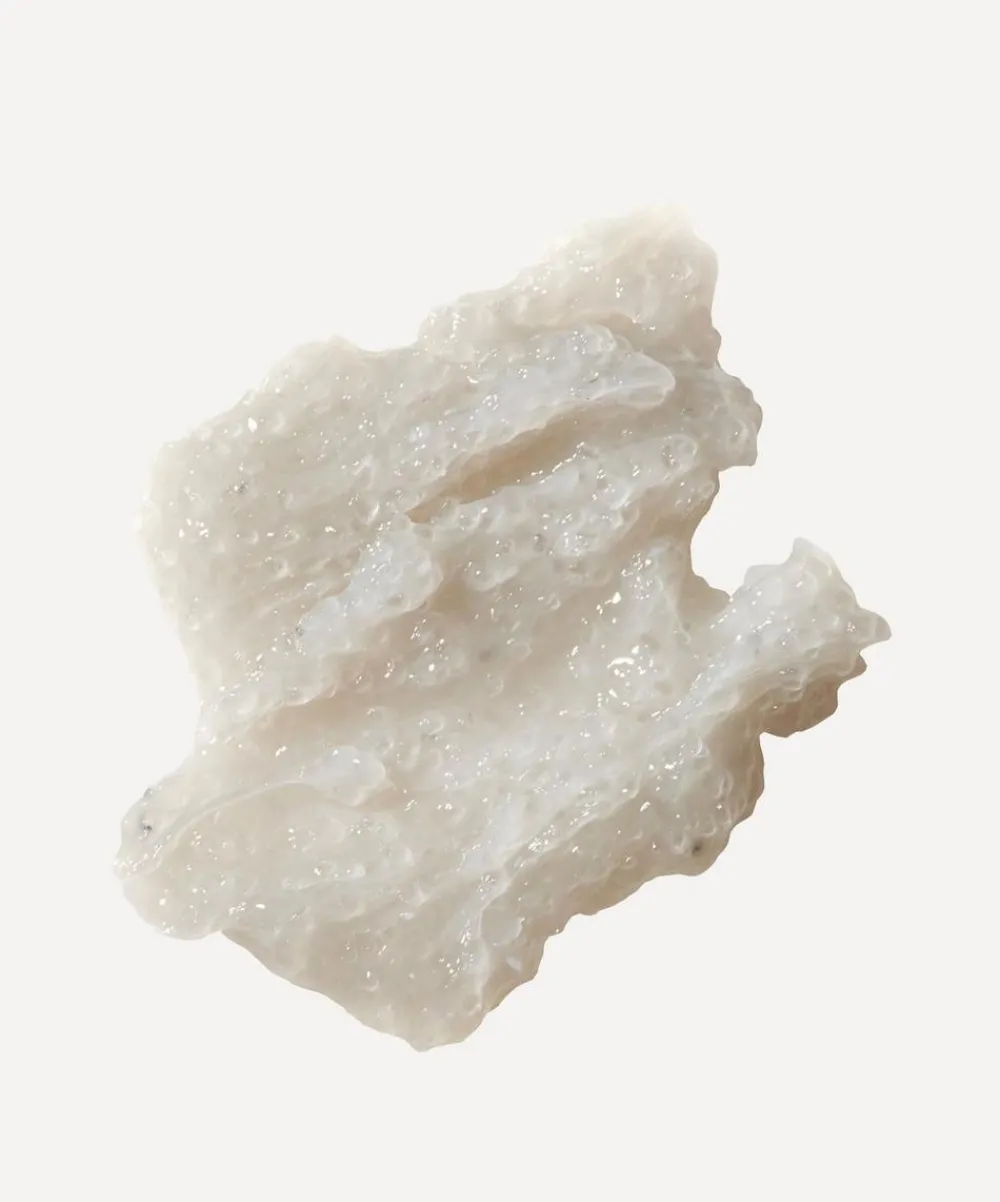 Le Labo Shampoo^Basil Shampoo 250ml