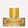 Vilhelm Parfumerie Mens Perfume|Womens Perfume^Basilico & Fellini Eau de Parfum 50ml
