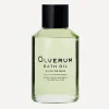 Olverum Bathroom|Wellness^Bath Oil 125ml
