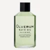 Olverum Bathroom|Bath & Body Wash^Bath Oil 250ml