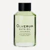 Olverum Bathroom|Bath & Body Wash^Bath Oil 60ml