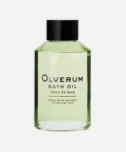Olverum Bathroom|Bath & Body Wash^Bath Oil 60ml