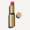 Lisa Eldridge Beauty Lips^Baume Embrace Melting Lip Colour 2.8g