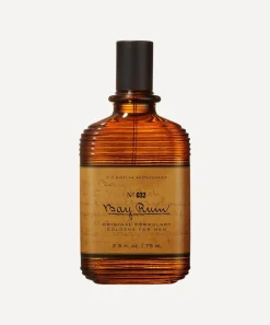 C.O. Bigelow Mens Perfume|Womens Perfume^Bay Rum Cologne for Men No. 032 75ml