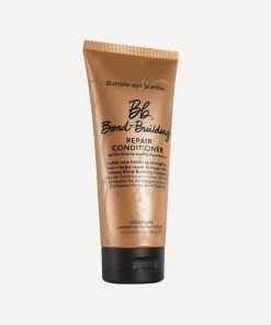 Bumble and Bumble Conditioner^Bb. Bond-Building Repair Conditioner 200ml