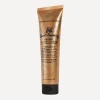 Bumble and Bumble Hair Styling^Bb. Bond-Building Repair Styling Cream 150ml