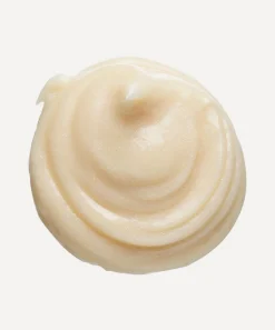 Bumble and Bumble Hair Styling^Bb. Bond-Building Repair Styling Cream 150ml