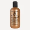 Bumble and Bumble Hair Treatments & Oils^Bb. Bond-Building Repair Treatment 125ml