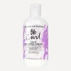 Bumble and Bumble Hair Styling^Bb. Curl Defining Cream Light 250ml
