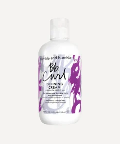 Bumble and Bumble Hair Styling^Bb. Curl Defining Cream 250ml