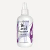 Bumble and Bumble Hair Styling^Bb. Curl Reactivator Spray 250ml