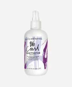Bumble and Bumble Hair Styling^Bb. Curl Reactivator Spray 250ml