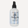 Bumble and Bumble Hair Styling^Bb. Thickening Spray 250ml