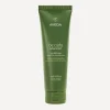 Aveda Conditioner^Be Curly Advanced Conditioner 250ml