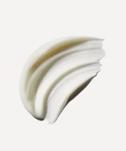 Aveda Conditioner^Be Curly Advanced Conditioner 250ml