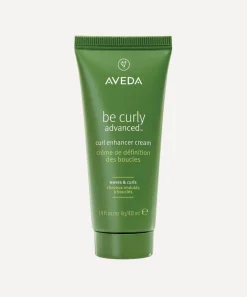 Aveda Hair Styling^Be Curly Advanced Curl Enhancer Cream 40ml