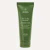 Aveda Hair Styling^Be Curly Advanced Curl Enhancer Cream 200ml