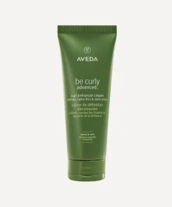 Aveda Hair Styling^Be Curly Advanced Curl Enhancer Cream 200ml