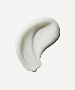 Aveda Hair Styling^Be Curly Advanced Curl Enhancer Cream 200ml