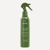 Aveda Hair Styling^Be Curly Advanced Curl Protecting Primer 200ml