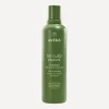 Aveda Shampoo^Be Curly Advanced Shampoo 250ml