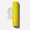 Trinny London Moisturisers^Be Your Best 80ml
