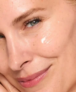 Trinny London Moisturisers^Be Your Best 80ml